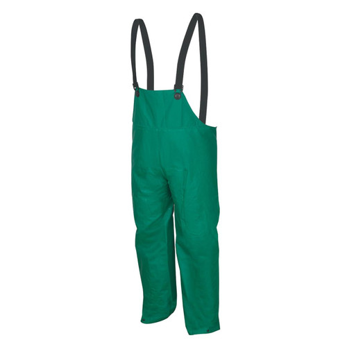 River City Dominator 388BF Bib Pant