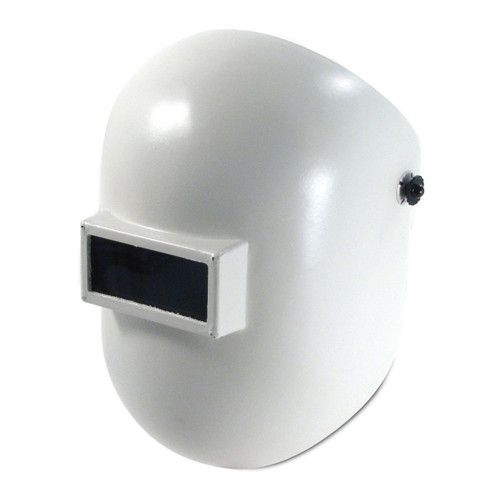 Fibre Metal Superglas Plus Welding Helmet - 110PWE