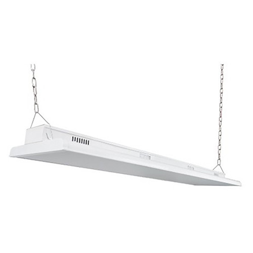 2ft LED Linear High Bay - 105W - Dimmable - 14,000 Lumens