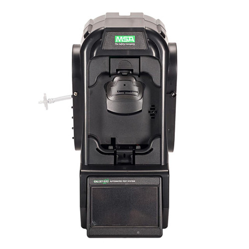 MSA 10128625 Portable Gas Detector - USA