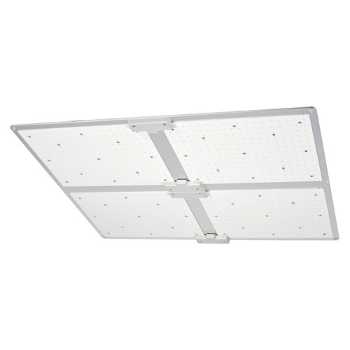 LED Full Spectrum Indoor Grow Light Panel - 440W - Dimmable