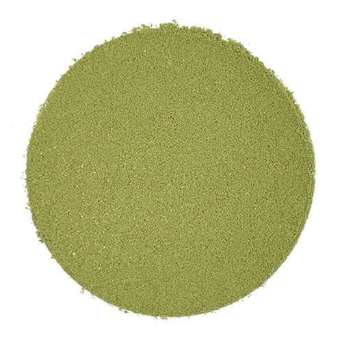 Sweet Bubble Gum Matcha Green Tea - Loose Leaf - Sampler Size - 1oz