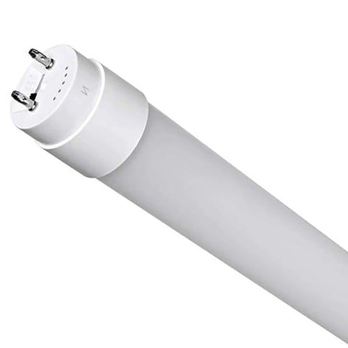 Tubo LED T8 G13 9 W 4000 K 120 cm Lux Class - Strom