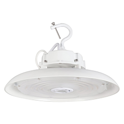 ValueLED UFO 2A High Bay - 150 Watt - 21,300 Lumens - 4000K & 5000K - Sylvania