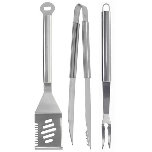 Platinum Prestige 3 Pc Tool Set