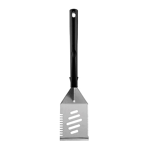 Stainless Steel Kickstand Spatula