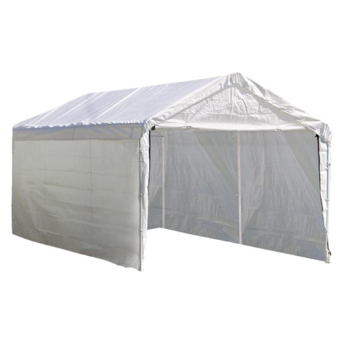 Enclosure Wall Kit ONLY for the 10' x 20' MaxAP - 25775