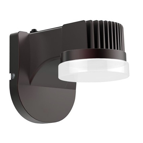 LED Walkway Light - 14 Watt - 750 Lumens - Morris