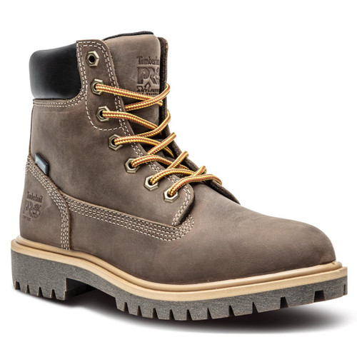 Timberland PRO Men's 6