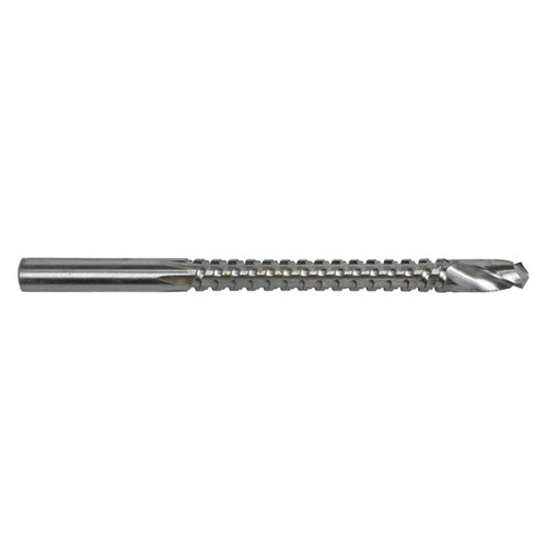 Eazypower 1/4" Titanium Universal Drill Bit - 10598