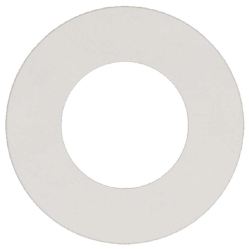 4in. Goof Ring for Remote Driver Recessed Downlights - Keystone