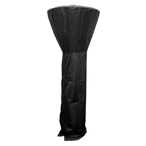 87" Tall Patio Heater Cover