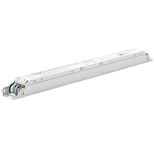 Constant Current Programmable LED Driver - 50W - Sylvania