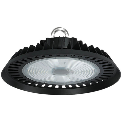 LED UFO High Bay - Wattage Adjustable 100W/150W/200W - 5000K - Venas