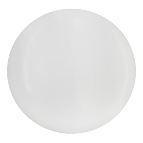 14in. LED Color Tunable Round Ceiling Light - 20W - 1400 Lumens - 2700K/3000K/3500K/4000K/5000K