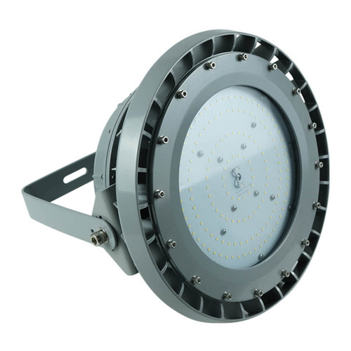 LED B3 Explosion Proof UFO Light - 200W - 28,000 Lumens - Venas