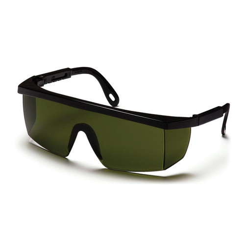 Pyramex Integra IR Safety Glasses