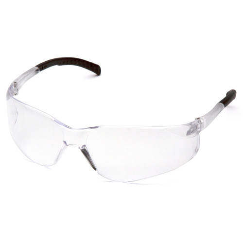 Custom Pyramex Atoka Safety Glasses