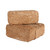 Creosote Control Firebrick