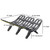 24'' Sampson Fireplace Grate