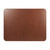 32'' X 42'' UL 1618 Wood Grain Stoveboard