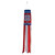 U.S. Coast Guard Windsock