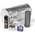 25' Homesaver Ultra Pro Insulation Kit