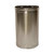 12'' x 18'' Superior Standard Double Wall Chimney Pipe