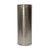 12'' x 36'' Superior Standard Double Wall Chimney Pipe