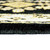 Hearth Rug is woven from the highest quality 100% New Zealand virgin wool