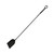 Long Rope Design Shovel