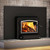 Osburn 2000 Black EPA Wood Stove Insert -  OB02016