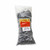 Peterson Real Fyre Lava Fyre Coals- 10 lbs.