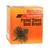 3" Round Pellet Stove and Dryer Vent Brush