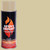 Stove Bright High Temp Paint - Sand