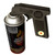 Spray Paint Can Gun