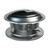 6" Selkirk Round Top Chimney Cap - 206800