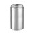 6'' x 18'' Selkirk Ultra Temp Stainless Chimney Pipe - 206018U