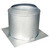 5" SuperPro Attic Insulation Shield - JSC5AIS