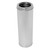 6" x 24" SuperPro Class-A Chimney Pipe