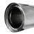 6" x 48" DuraTech Stainless Steel Chimney Pipe - 6DT-48SS