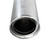 6" x 60" DuraTech Galvanized Chimney Pipe - 6DT-60CF