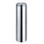 8'' x 36'' DuraTech Stainless Steel Chimney Pipe