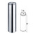 8'' x 36'' DuraTech Stainless Steel Chimney Pipe