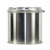 Shasta Vent 6 Inch x 8 Inch Chimney Pipe