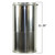 Shasta Vent Adjustable Chimney Pipe 8 Inch x 11 - 20 Inches