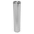 5" x 36" SuperPro Stainless Steel Chimney Pipe - SPR5L36