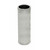 12" x 24" DuraTech Galvanized Chimney Pipe - 12DT-24