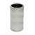 14" x 18" DuraTech Galvanized Chimney Pipe - 14DT-18