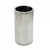 14" x 18" DuraTech Stainless Steel Chimney Pipe - 14DT-18SS